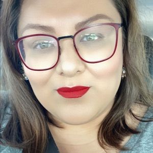 Meet your Posher, Guadalupe